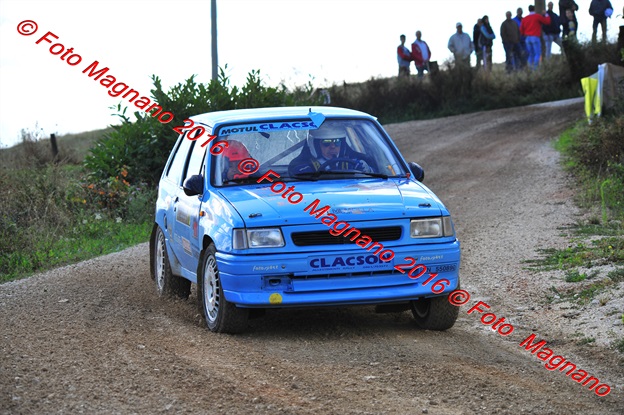 DSC_7331.JPG